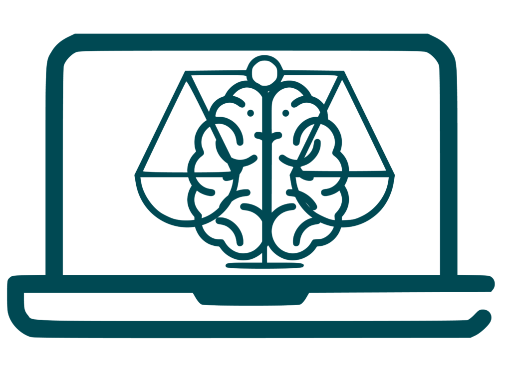 Moje novo spletišče